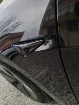 
										Tesla Model 3 Long Range Plus Dual Motor 2021 full									