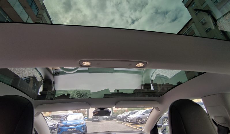 
								Tesla Model 3 Long Range Plus Dual Motor 2021 full									