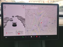 
										Tesla Model 3 Long Range Plus Dual Motor 2021 full									