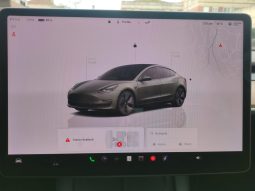 
										Tesla Model 3 Long Range Plus Dual Motor 2021 full									