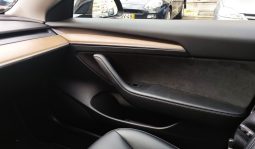
										Tesla Model 3 Long Range Plus Dual Motor 2021 full									