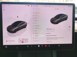 
										Tesla Model 3 Long Range Plus Dual Motor 2021 full									
