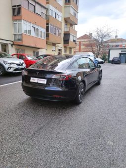 
										Tesla Model 3 Long Range Plus Dual Motor 2021 full									
