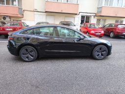 
										Tesla Model 3 Long Range Plus Dual Motor 2021 full									