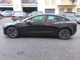 
										Tesla Model 3 Long Range Plus Dual Motor 2021 full									