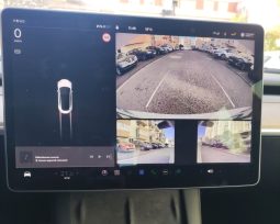 
										Tesla Model Y Long Range Plus Dual Motor full									
