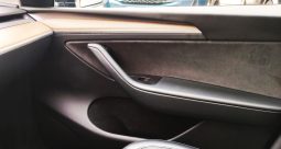 
										Tesla Model Y Long Range Plus Dual Motor full									