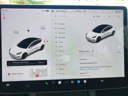 
										Tesla Model 3 Long Range Plus Dual Motor 2021 full									