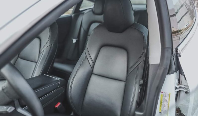 
								Tesla Model 3 Long Range Plus Dual Motor 2021 full									