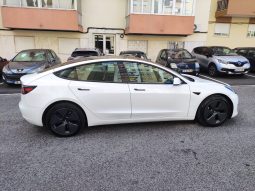 
										Tesla Model 3 Long Range Plus Dual Motor 2021 full									