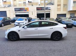 
										Tesla Model 3 Long Range Plus Dual Motor 2021 full									