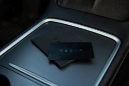 
										Tesla Model 3 Long Range Plus Dual Motor 2021 full									