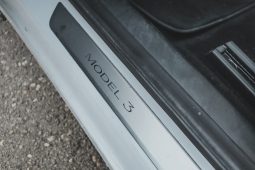 
										Tesla Model 3 Long Range Plus Dual Motor 2022 full									