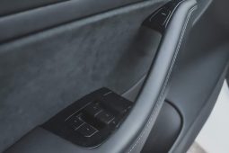 
										Tesla Model 3 Long Range Plus Dual Motor 2022 full									