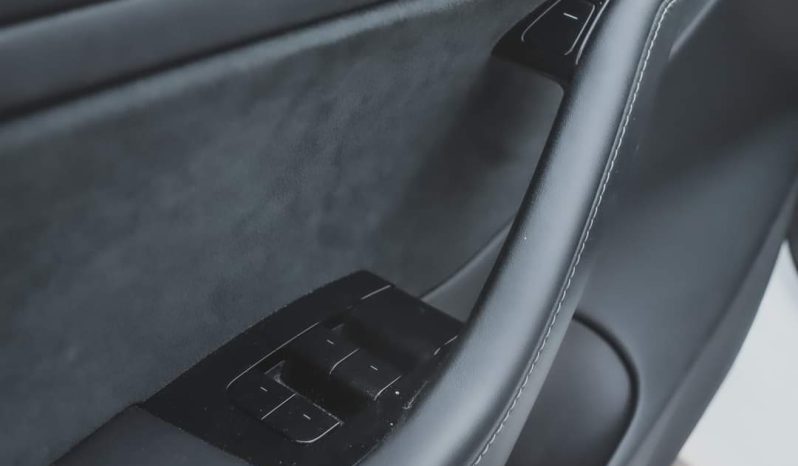 
								Tesla Model 3 Long Range Plus Dual Motor 2022 full									