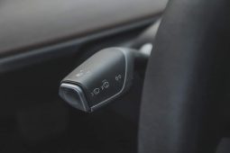 
										Tesla Model 3 Long Range Plus Dual Motor 2022 full									