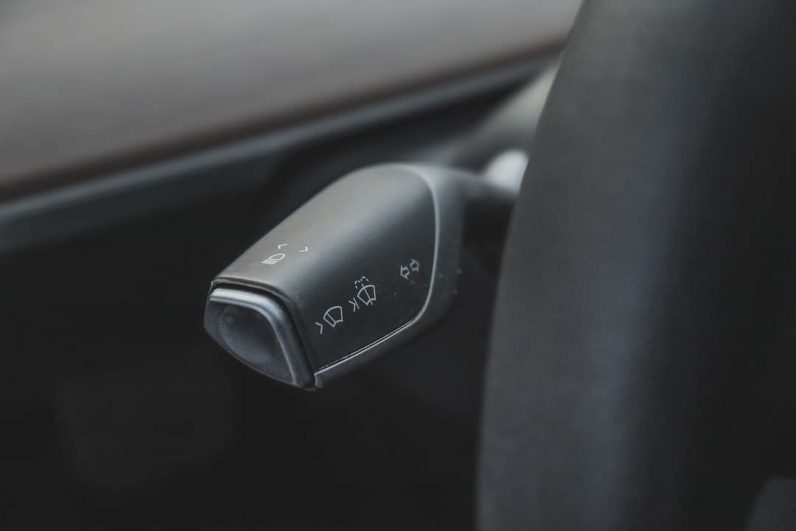 
								Tesla Model 3 Long Range Plus Dual Motor 2022 full									