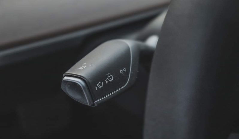 
								Tesla Model 3 Long Range Plus Dual Motor 2022 full									
