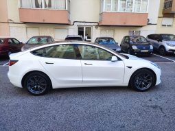 
										Tesla Model 3 Long Range Plus Dual Motor 2022 full									