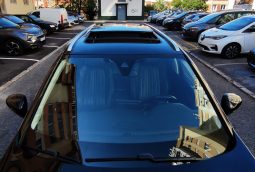 
										Peugeot 5008 GT Line 2020 Model full									