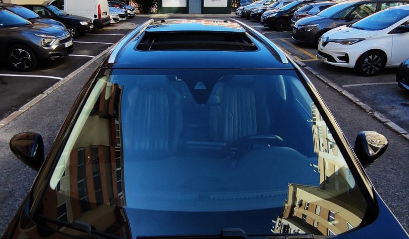 
								Peugeot 5008 GT Line 2020 Model full									
