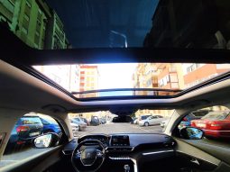 
										Peugeot 5008 GT Line 2020 Model full									