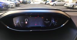 
										Peugeot 5008 GT Line 2020 Model full									