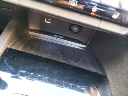 
										Peugeot 5008 GT Line 2020 Model full									