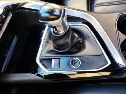 
										Peugeot 5008 GT Line 2020 Model full									