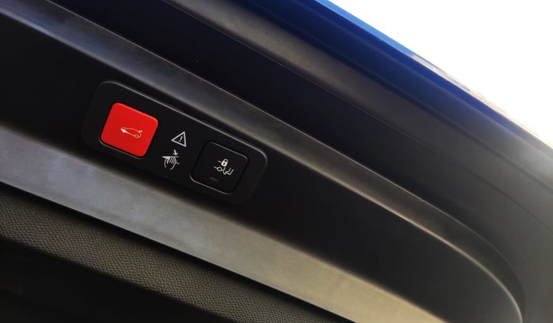
								Peugeot 5008 GT Line 2020 Model full									