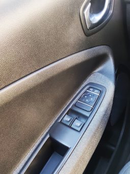 
										Renault ZOE 2022 full									