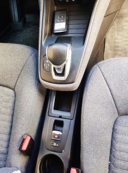 
										Renault ZOE 2022 full									