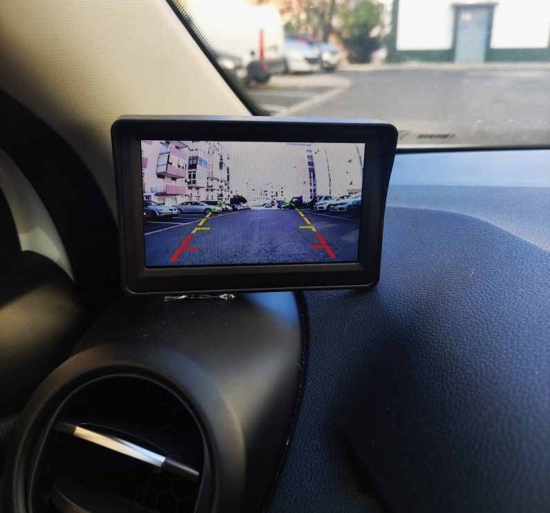 
								Renault ZOE 2022 full									