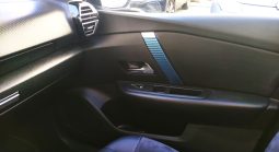 
										2023 Citroën ë-C4 Electric full									