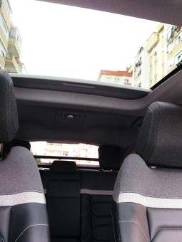 
										2023 Citroën ë-C4 Electric full									