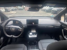 
										MG EHS PHEV – PLUG-IN HYBRID SUV full									