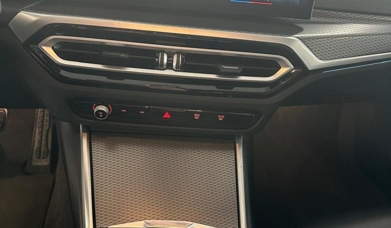 
								BMW 320  E full									