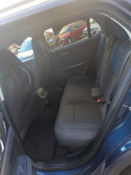 
										LYNK  CO 01 GF full									