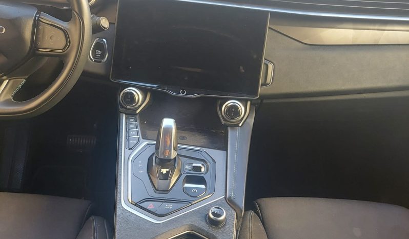 
								LYNK  CO 01 GF full									