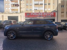 
										LYNK  CO 01 GF full									