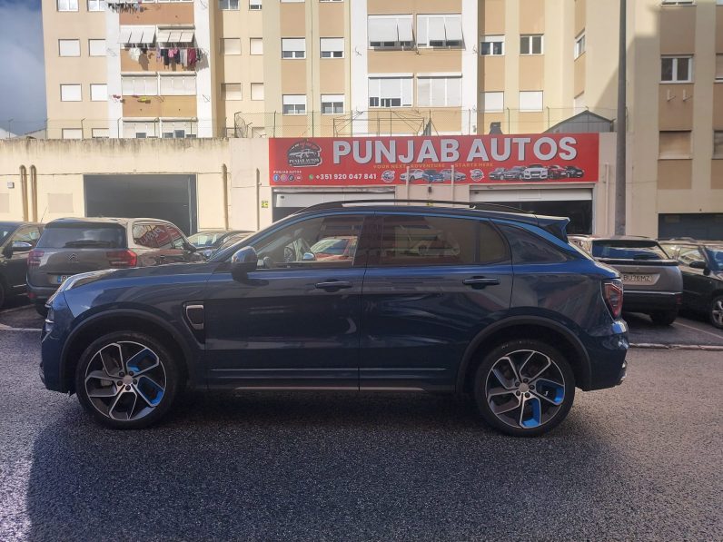 
								LYNK  CO 01 GF full									