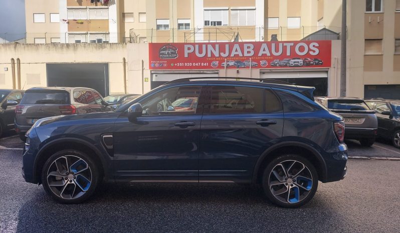 
								LYNK  CO 01 GF full									