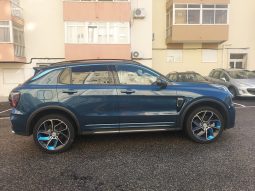 
										LYNK  CO 01 GF full									