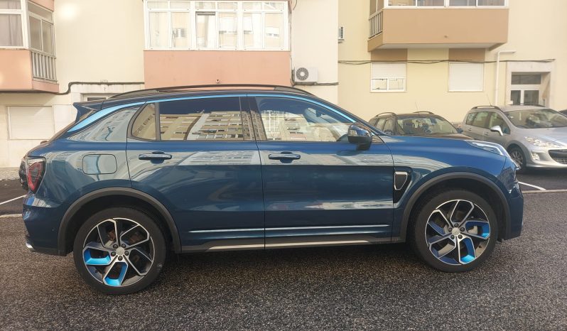 
								LYNK  CO 01 GF full									