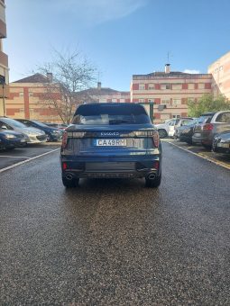 
										LYNK  CO 01 GF full									