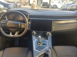 
										LYNK  CO 01 GF full									