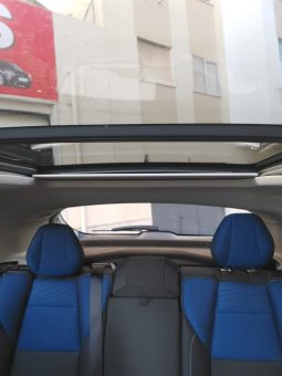 
										LYNK  CO 01 GF full									