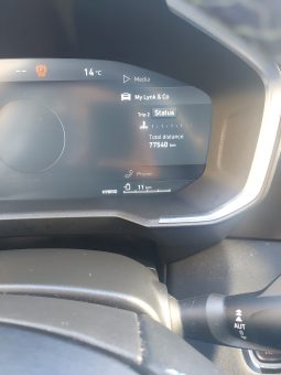 
										LYNK  CO 01 GF full									
