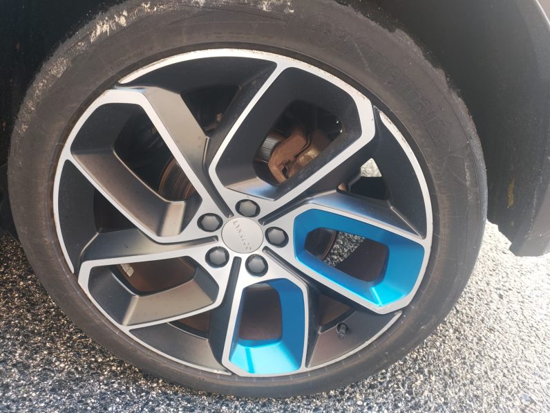 
								LYNK  CO 01 GF full									