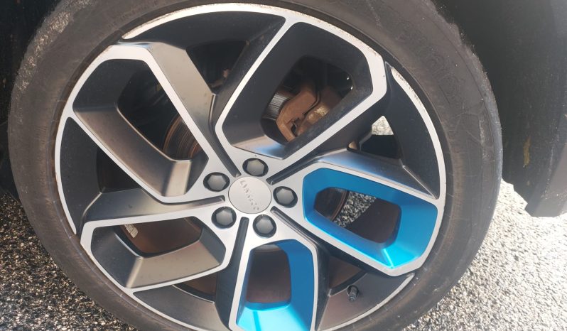 
								LYNK  CO 01 GF full									